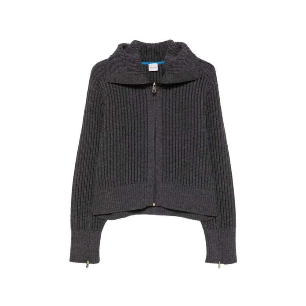 Paul Smith Women Knitwear